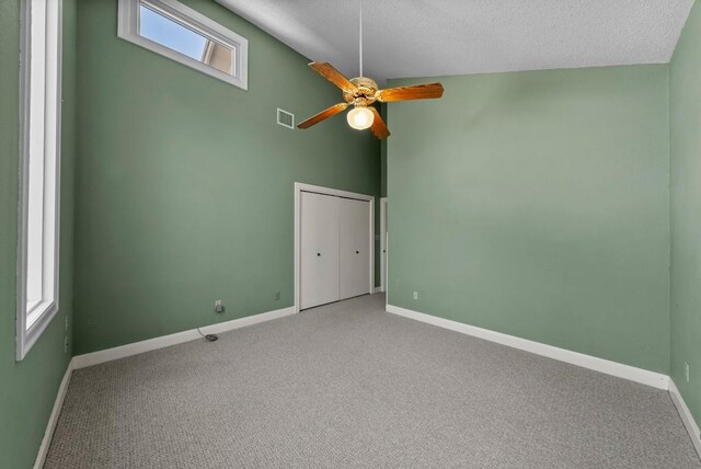 2007 Hidden Hills Dr, Dripping Springs, TX 78620 - photo 27