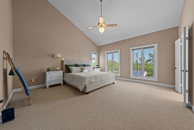 2007 Hidden Hills Dr, Dripping Springs, TX 78620 - photo 18
