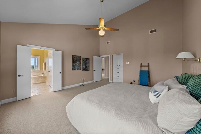 2007 Hidden Hills Dr, Dripping Springs, TX 78620 - photo 21