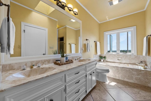 2007 Hidden Hills Dr, Dripping Springs, TX 78620 - photo 22