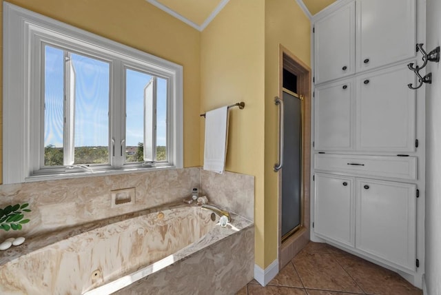 2007 Hidden Hills Dr, Dripping Springs, TX 78620 - photo 24