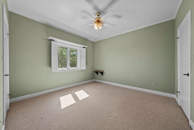 2007 Hidden Hills Dr, Dripping Springs, TX 78620 - photo 28
