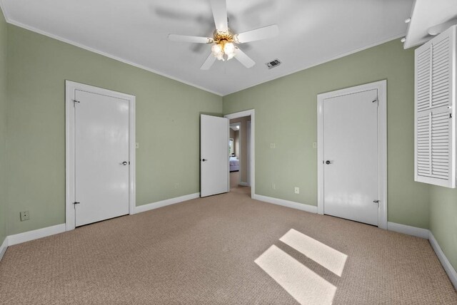 2007 Hidden Hills Dr, Dripping Springs, TX 78620 - photo 29