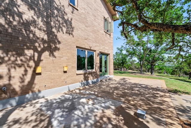 2007 Hidden Hills Dr, Dripping Springs, TX 78620 - photo 35