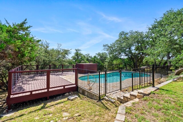 2007 Hidden Hills Dr, Dripping Springs, TX 78620 - photo 5