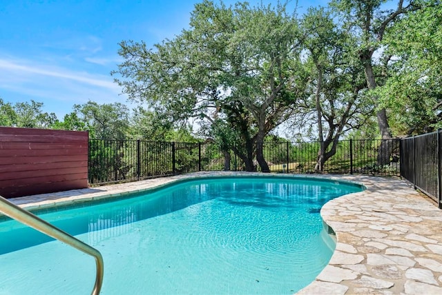 2007 Hidden Hills Dr, Dripping Springs, TX 78620 - photo 37