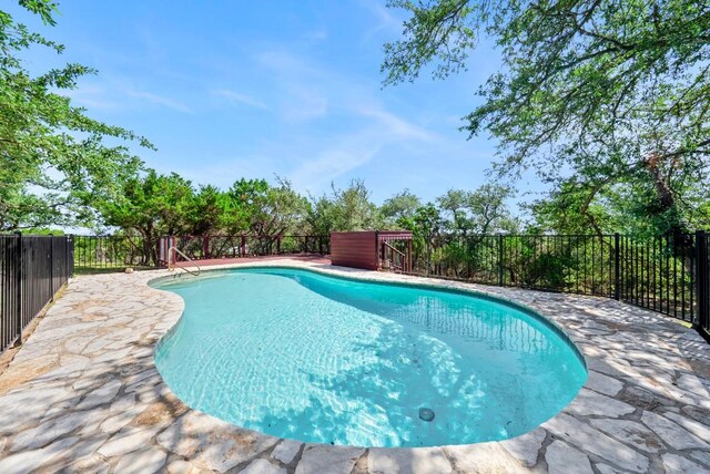 2007 Hidden Hills Dr, Dripping Springs, TX 78620 - photo 38