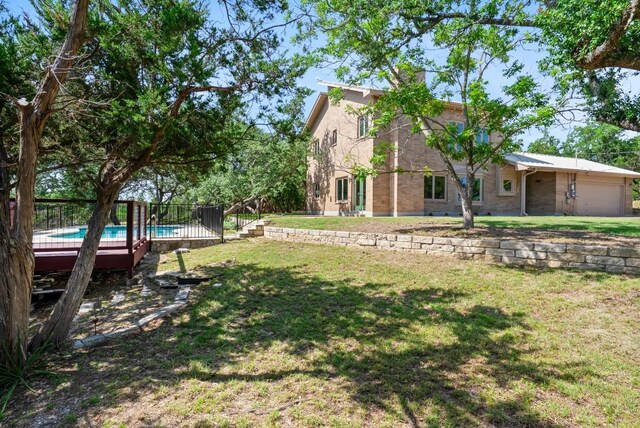 2007 Hidden Hills Dr, Dripping Springs, TX 78620 - photo 36
