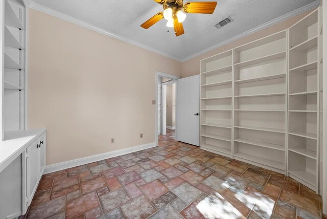 2007 Hidden Hills Dr, Dripping Springs, TX 78620 - photo 32
