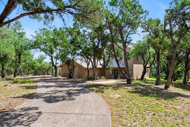 2007 Hidden Hills Dr, Dripping Springs, TX 78620 - photo 40