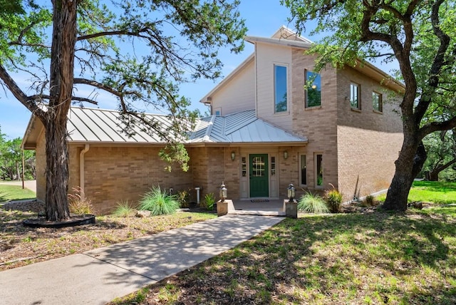 2007 Hidden Hills Dr, Dripping Springs, TX 78620 - photo 2