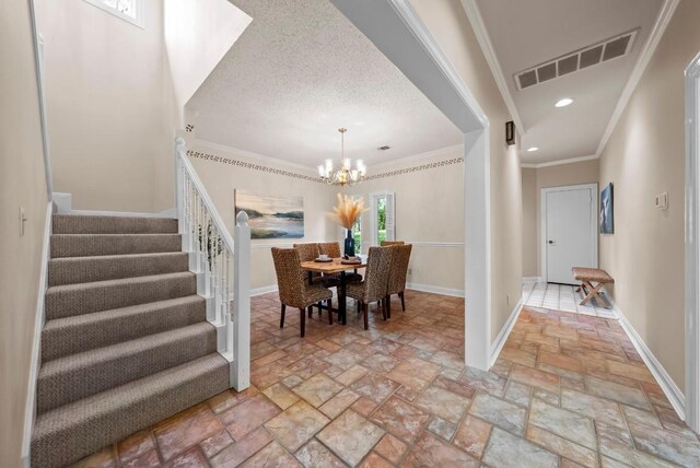 2007 Hidden Hills Dr, Dripping Springs, TX 78620 - photo 17