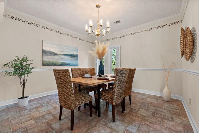 2007 Hidden Hills Dr, Dripping Springs, TX 78620 - photo 15