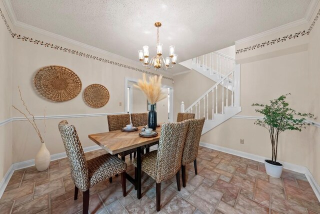 2007 Hidden Hills Dr, Dripping Springs, TX 78620 - photo 16