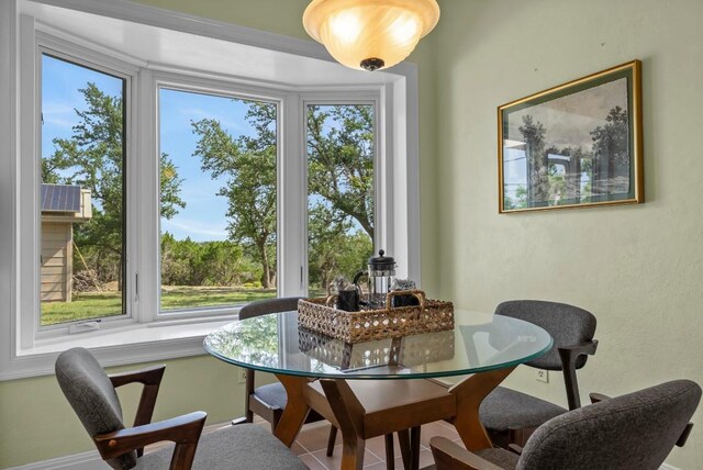 2007 Hidden Hills Dr, Dripping Springs, TX 78620 - photo 4