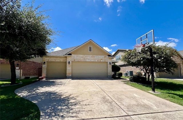 4008 Gloucester Dr, Cedar Park, TX 78613 - photo 1