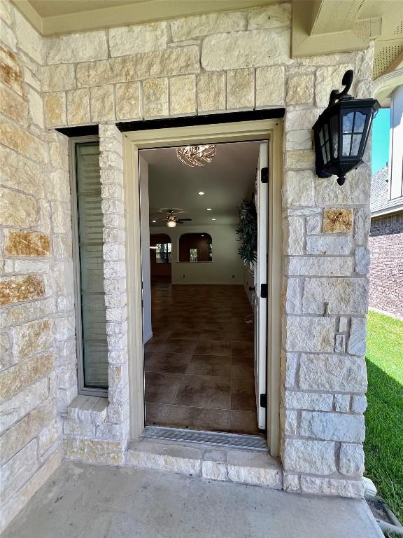 4008 Gloucester Dr, Cedar Park, TX 78613 - photo 3