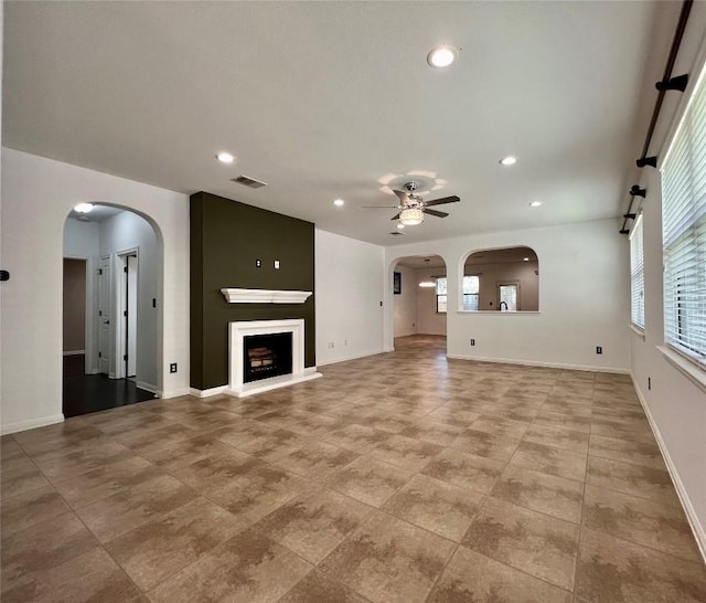 4008 Gloucester Dr, Cedar Park, TX 78613 - photo 4