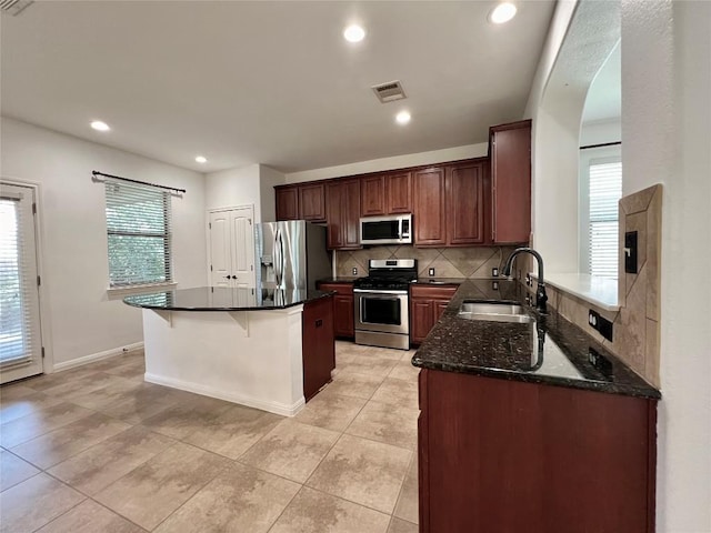 4008 Gloucester Dr, Cedar Park, TX 78613 - photo 6