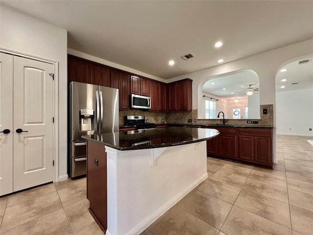 4008 Gloucester Dr, Cedar Park, TX 78613 - photo 8
