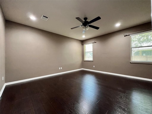 4008 Gloucester Dr, Cedar Park, TX 78613 - photo 9