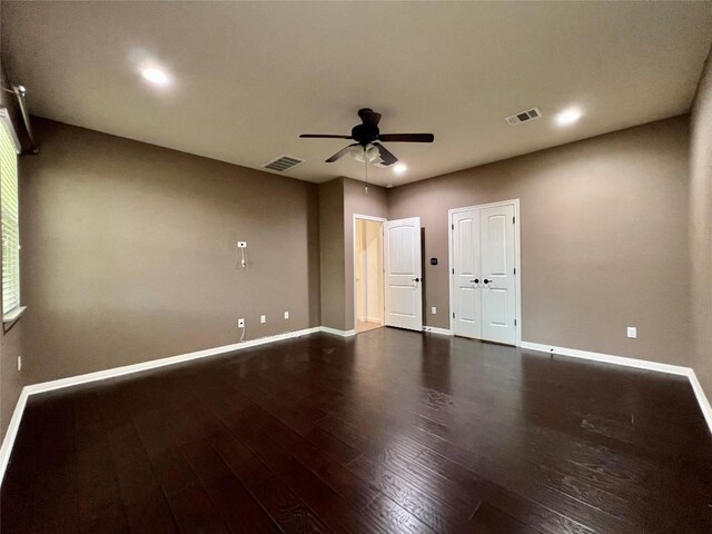 4008 Gloucester Dr, Cedar Park, TX 78613 - photo 10
