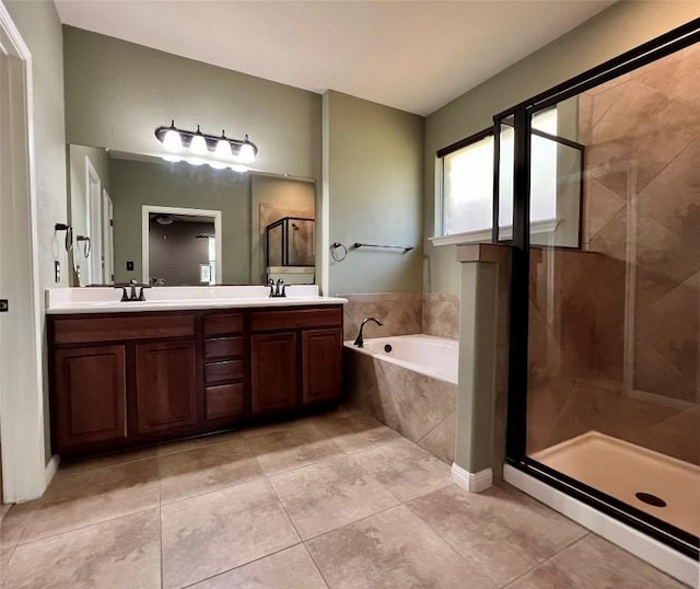 4008 Gloucester Dr, Cedar Park, TX 78613 - photo 11