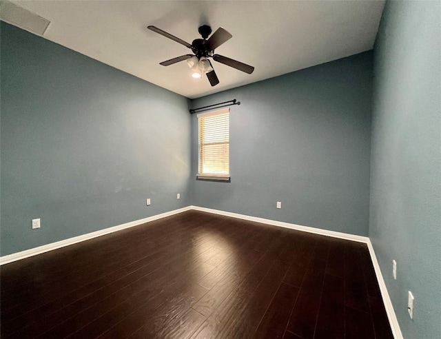 4008 Gloucester Dr, Cedar Park, TX 78613 - photo 22