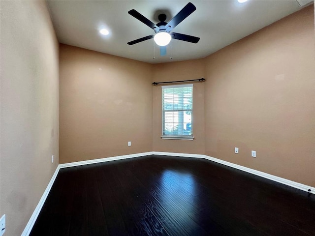 4008 Gloucester Dr, Cedar Park, TX 78613 - photo 26