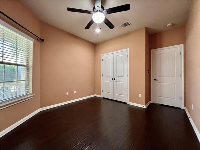4008 Gloucester Dr, Cedar Park, TX 78613 - photo 27