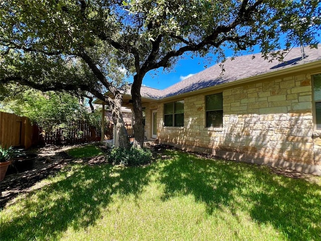 4008 Gloucester Dr, Cedar Park, TX 78613 - photo 30