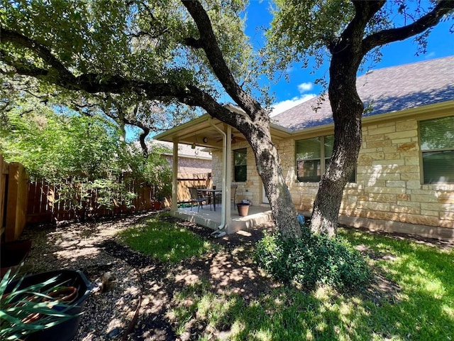 4008 Gloucester Dr, Cedar Park, TX 78613 - photo 31