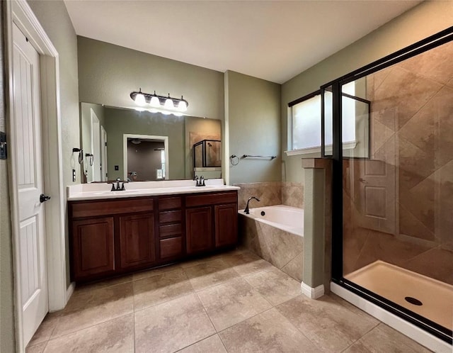 4008 Gloucester Dr, Cedar Park, TX 78613 - photo 12