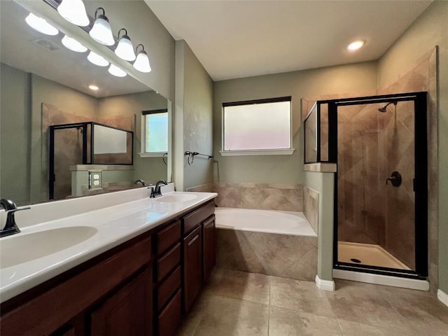 4008 Gloucester Dr, Cedar Park, TX 78613 - photo 13