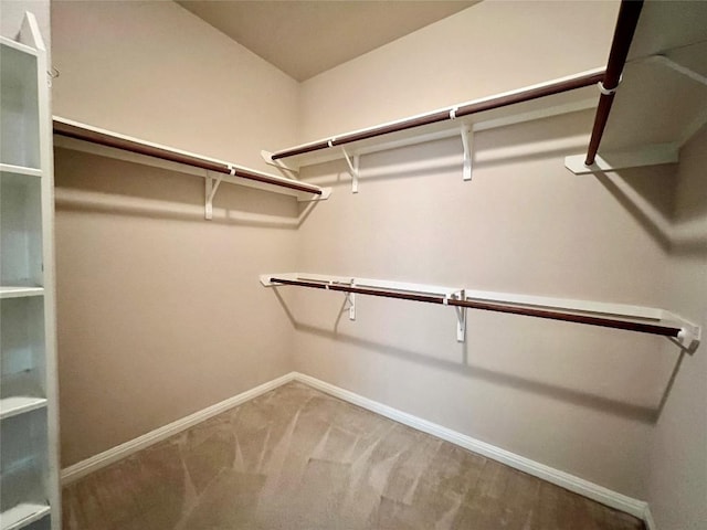 4008 Gloucester Dr, Cedar Park, TX 78613 - photo 15