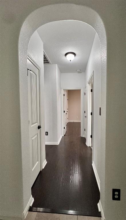4008 Gloucester Dr, Cedar Park, TX 78613 - photo 16