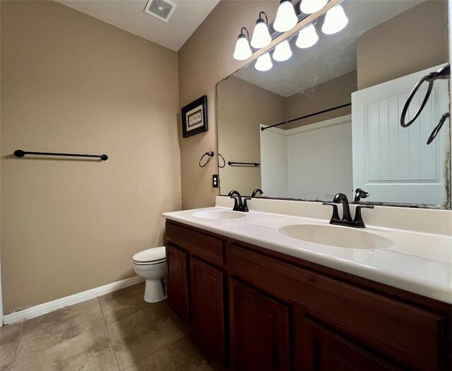 4008 Gloucester Dr, Cedar Park, TX 78613 - photo 17
