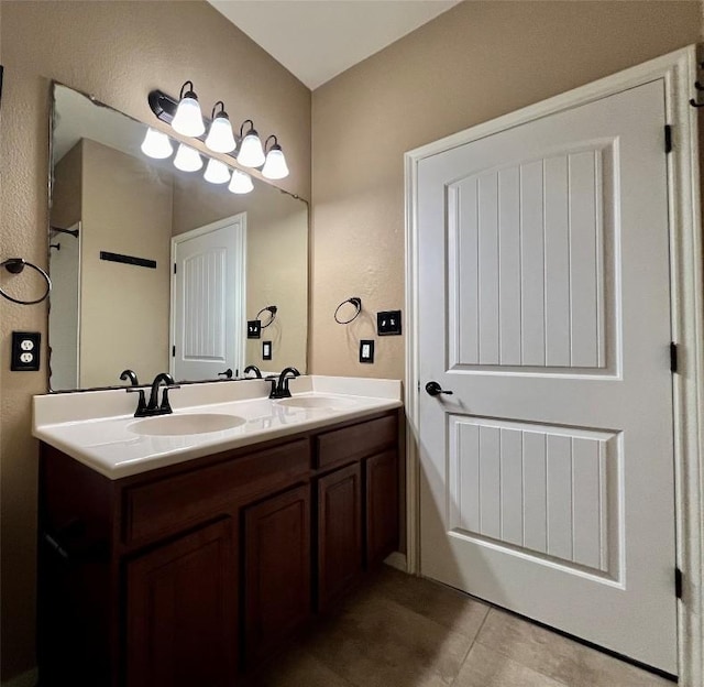 4008 Gloucester Dr, Cedar Park, TX 78613 - photo 18