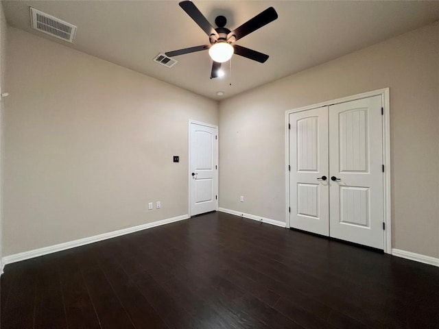4008 Gloucester Dr, Cedar Park, TX 78613 - photo 20