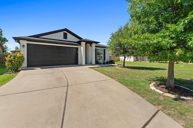 74 Churchill Farms Dr, Georgetown, TX 78626 - photo 2