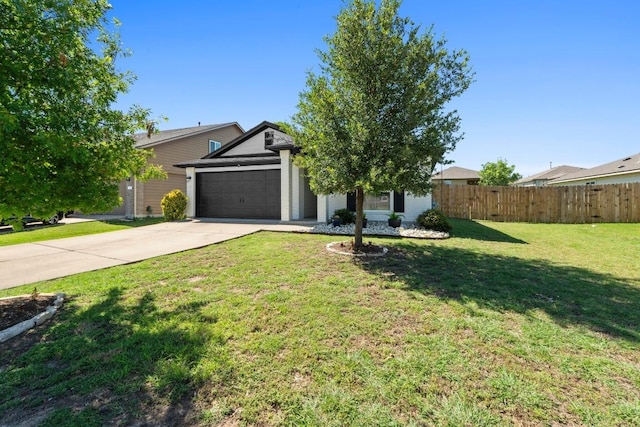 74 Churchill Farms Dr, Georgetown, TX 78626 - photo 3