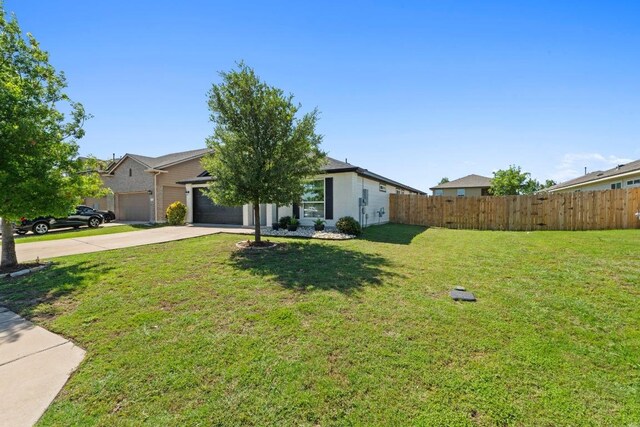 74 Churchill Farms Dr, Georgetown, TX 78626 - photo 4
