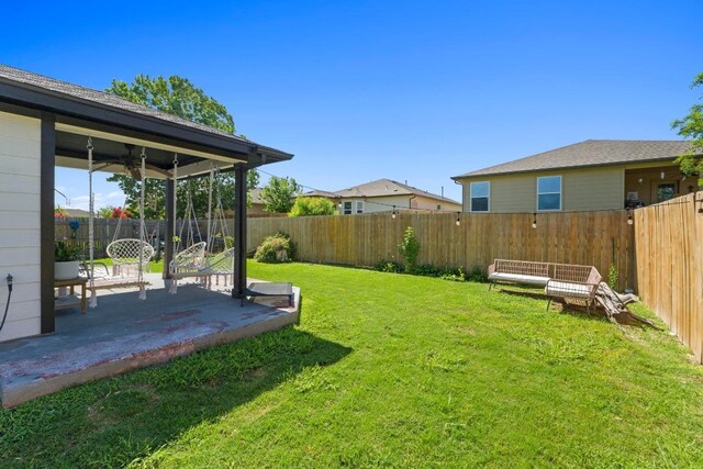 74 Churchill Farms Dr, Georgetown, TX 78626 - photo 34