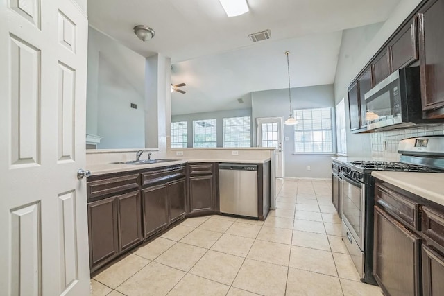 1001 Acanthus St, Pflugerville, TX 78660 - photo 5