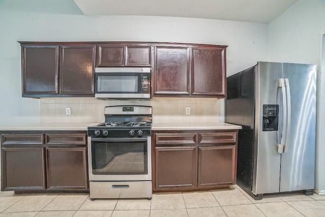 1001 Acanthus St, Pflugerville, TX 78660 - photo 6