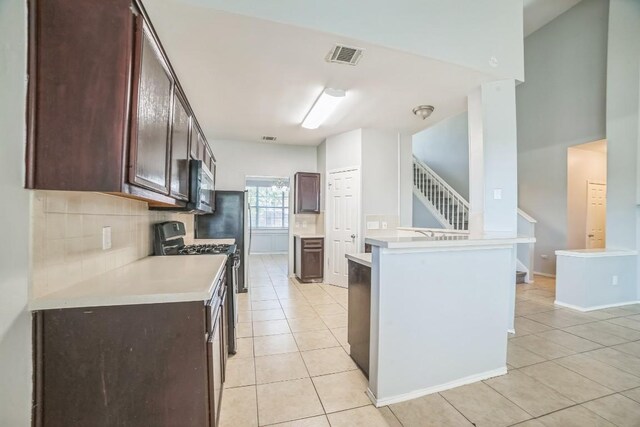 1001 Acanthus St, Pflugerville, TX 78660 - photo 7