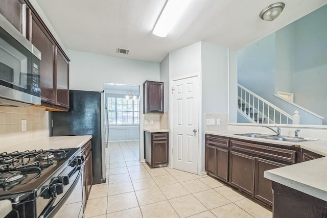 1001 Acanthus St, Pflugerville, TX 78660 - photo 8