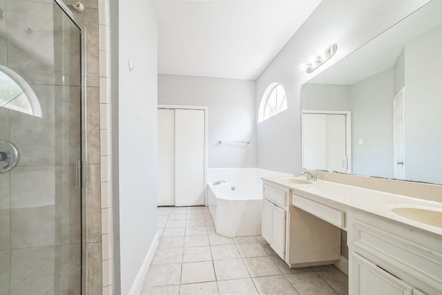 1001 Acanthus St, Pflugerville, TX 78660 - photo 10
