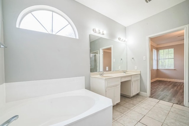 1001 Acanthus St, Pflugerville, TX 78660 - photo 11