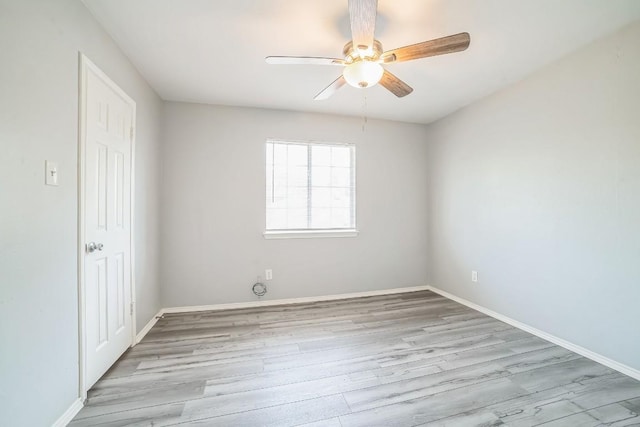 1001 Acanthus St, Pflugerville, TX 78660 - photo 18
